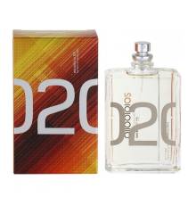 Оригинал Escentric Molecules Escentric 02 Unisex 100 ml edt