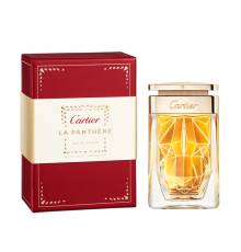 Оригинал Cartier La Panthere Eau de Parfum 75 ml edp