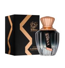 Оригинал Al Haramain Rawaa 100 ml edp