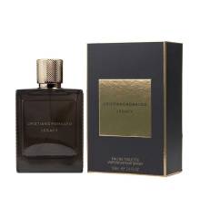 Оригинал Cristiano Ronaldo Legacy 100 ml edt