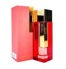 Оригинал Laurent Mazzone Black Label Kingkydise отливант 2 ml с атомайзером