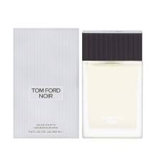 Оригинал Tom Ford Noir Eau De Toilette 100 ml edt