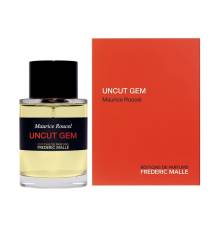 Оригинал Frederic Malle Uncut Gem 100 ml edp