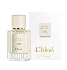 Оригинал Chloe Atelier Des Fleurs Herba Mimosa 50 ml edp