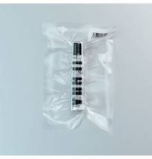 Оригинал Yohji Yamamoto Darkness 50 ml edp TESTER