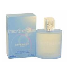 Оригинал Givenchy Into The Blue 50 ml edt