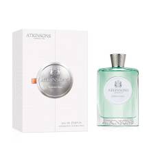 Оригинал Atkinsons Robinson Bear 100 ml edp TESTER