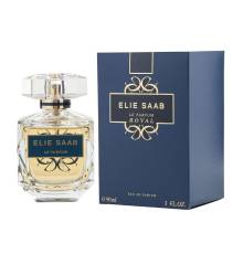 Оригинал Elie Saab Le Parfum Royal 90 ml edp