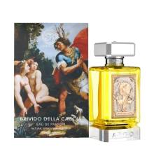 Оригинал Argos Brivido Della Caccia 100 ml edp