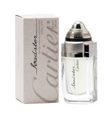 Оригинал Cartier Roadster 50 ml edt