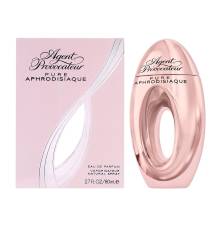 Оригинал Agent Provocateur PURE APHRODISIAQUE For Women 40 ml edp