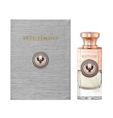 Оригинал Electimuss Fortuna 100 ml Parfum