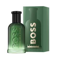 Оригинал Hugo Boss Boss Bottled Bold Citrus отливант 2 ml с атомайзером