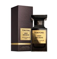 Оригинал Tom Ford Vert Des Bois 50 ml edp TESTER
