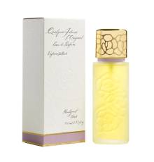 Оригинал Houbigant Quelques Fleurs L'Original 100 ml edp