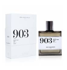 Оригинал Bon Parfumeur 903 100 ml edp