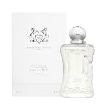 Оригинал Parfums De Marly Valaya Exclusif отливант 2 ml с атомайзером