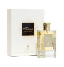 Оригинал Maison Alhambra Kismet For Women 100 ml edp