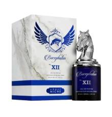 Оригинал Armaf Niche Bucephalus № XII 100 ml edp