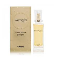 Оригинал Caron Montaigne 30 ml edp TESTER