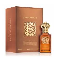Оригинал Clive Christian E Private Collection Gourmande Oriental 50 ml Parfum