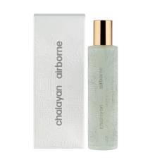 Оригинал Comme Des Garcons Hussein Chalayan Airbone 50 ml edt