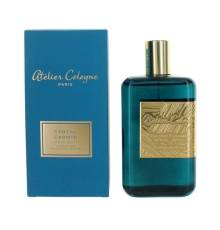 Оригинал Atelier Cologne Santal Carmin 200 ml edc