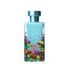 Оригинал Al-Jazeera Tulips 60 ml edp