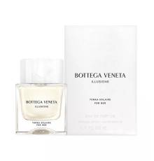Оригинал Bottega Veneta Illusione Tonka Solaire 50 ml edp