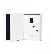 Оригинал Zadig & Voltaire Tome 1 La Purete for Her 100 ml edp TESTER