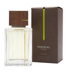 Оригинал Victoria's Secret Vertical 100 ml edc