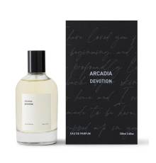 Оригинал Arcadia Devotion 100 ml edp