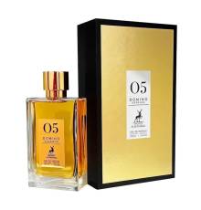 Оригинал Maison Alhambra Domino Essence 05 100 ml edp