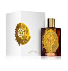 Оригинал Etat Libre D`Orange 500 Years 100 ml edp