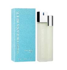 Оригинал Giorgio Monti Oceana Blue 100 ml edp
