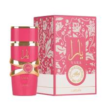 Оригинал Lattafa Yara Candy 100 ml edp