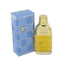 Оригинал Courreges In Blue 25 ml edt