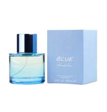 Оригинал Kenneth Cole Blue 100 ml edt