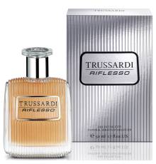 Оригинал Trussardi RIFLESSO For Men 100 ml edt