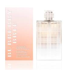 Оригинал Burberry Brit Summer for Her 100 ml edt TESTER