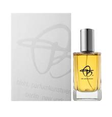 Оригинал Biehl Parfumkunstwerke Biehl Al 01 100 ml edp
