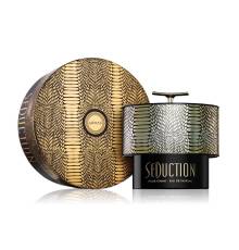 Оригинал Armaf Seduction Pour Femme 100 ml edp