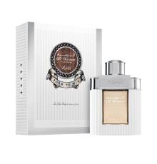 Оригинал Rasasi Al Wisam Day 100 ml edp