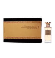 Оригинал Aurora Scents Aroma Senora I 100 ml edp