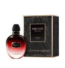Оригинал Alexander McQueen Collection Blazing Lily 1.5 ml edp