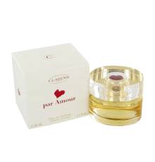 Оригинал Clarins Par Amour 4.5 ml edp