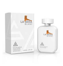 Оригинал La Sera La Sera Blanc 100 ml edp