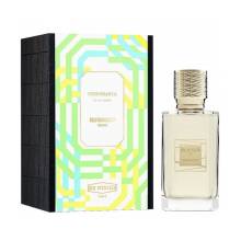 Оригинал Ex Nihilo Vendomania 100 ml edp TESTER