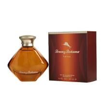 Оригинал Tommy Bahama For Him 100 ml edc