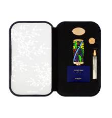 Оригинал Floraiku Cricket Song 50 + 10 ml edp